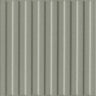 Paxton Line Agave Matte Ceramic Tile 6"x6"