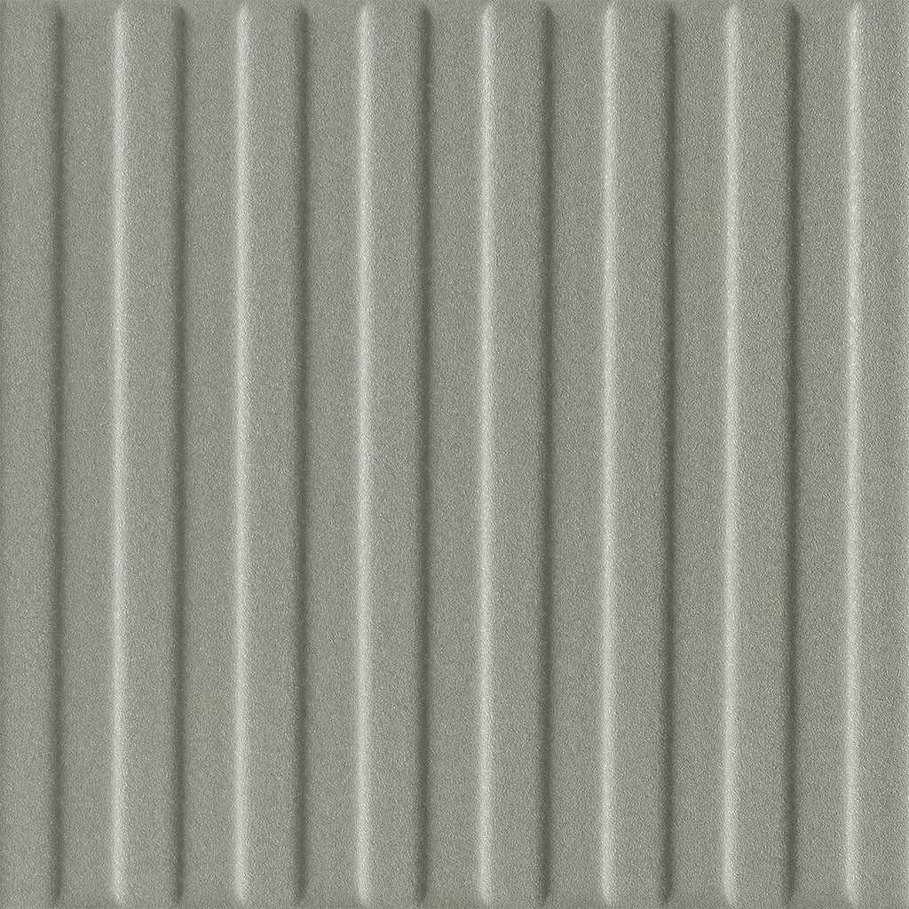 Paxton Line Agave Matte Ceramic Tile 6"x6" | Tile Club