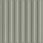 Paxton Line Agave Matte Ceramic Tile 6"x6" | Tile Club
