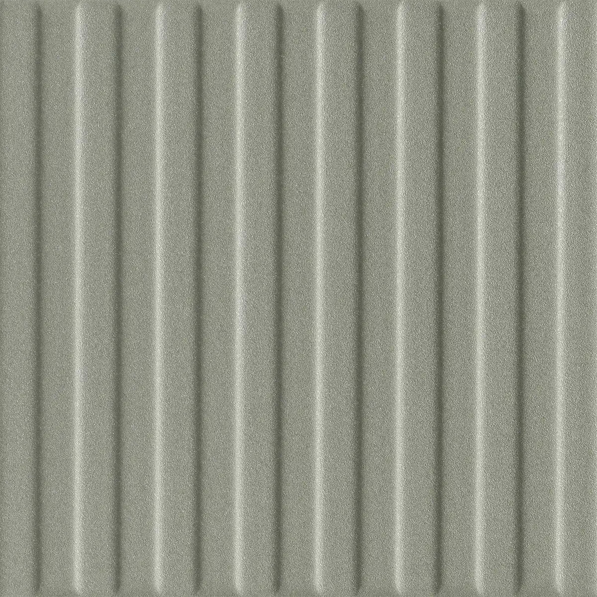 Paxton Line Agave Matte Ceramic Tile 6"x6" | Tile Club