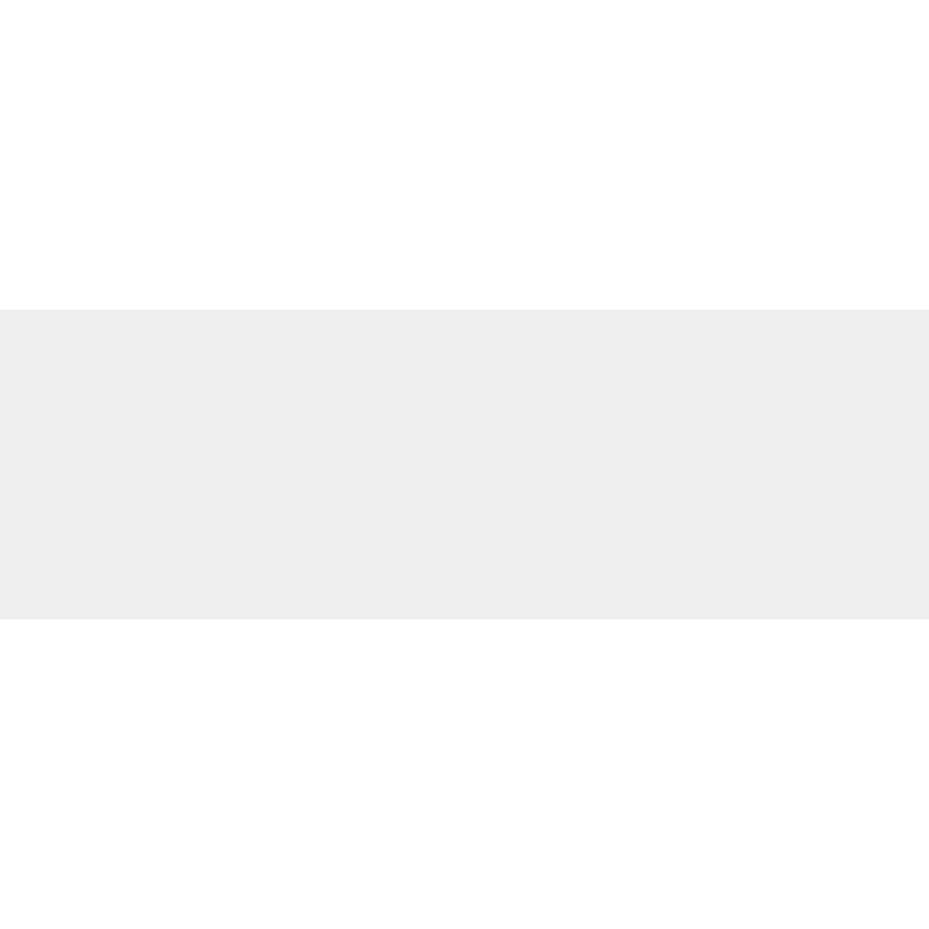 Belmore Bianco Matte Ceramic Subway Tile 4" x 16" | Tile Club