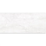 Emporio Statuarietto Natural Porcelain Slab 48X110 | Tile Club