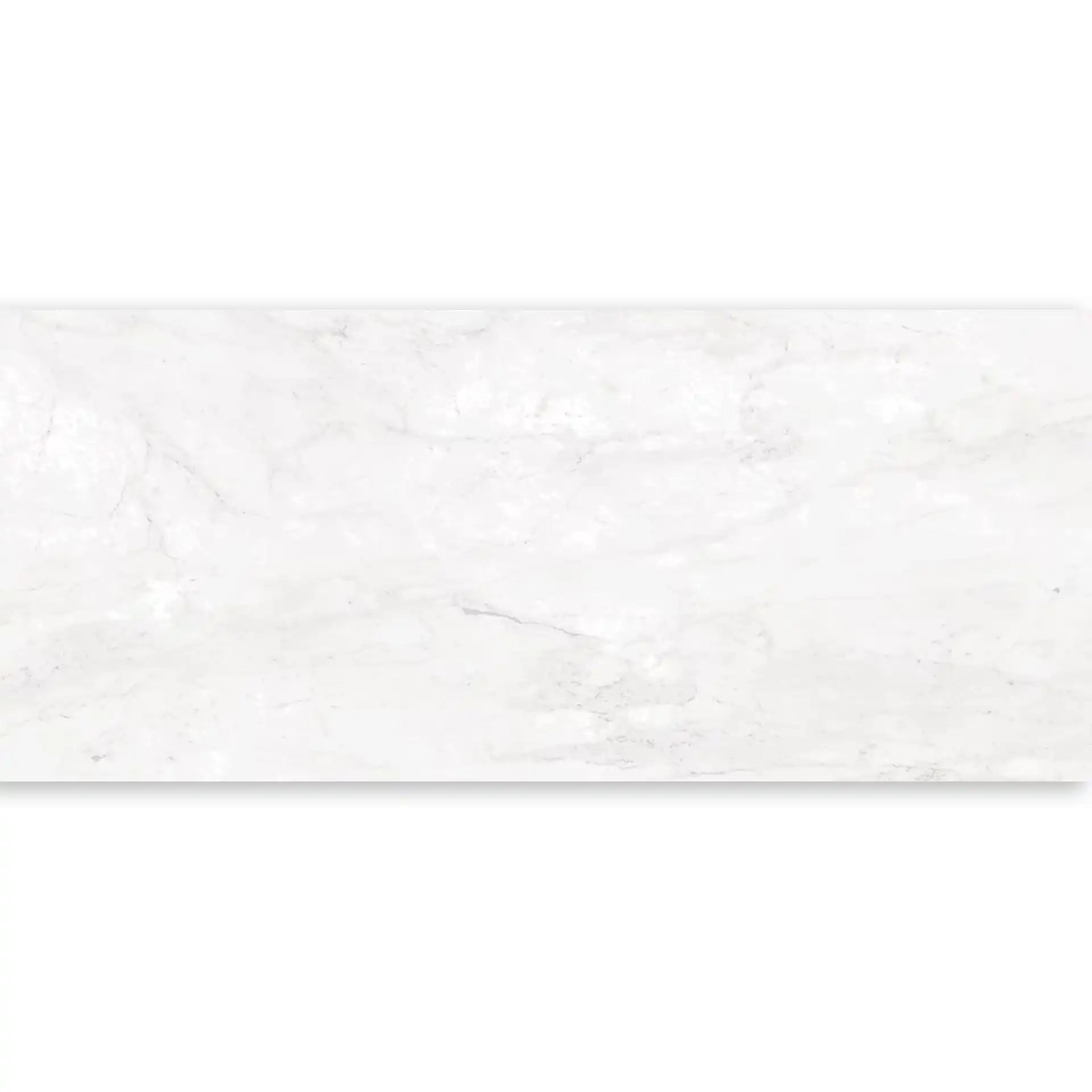 Emporio Statuarietto Natural Porcelain Slab 48X110 | Tile Club