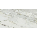 Emporio Arabescato Corchia Polished Porcelain Tile 24x48 | Tile Club