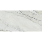 Emporio Arabescato Corchia Polished Porcelain Tile 24x48 | Tile Club