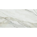 Emporio Arabescato Corchia Polished Porcelain Tile 24x48 | Tile Club
