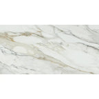 Emporio Arabescato Corchia Polished Porcelain Tile 24x48 | Tile Club