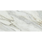 Emporio Arabescato Corchia Polished Porcelain Tile 24x48 | Tile Club