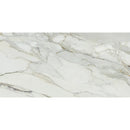 Emporio Arabescato Corchia Matte Porcelain Tile 24x48 | Tile Club