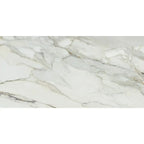 Emporio Arabescato Corchia Matte Porcelain Tile 24x48 | Tile Club