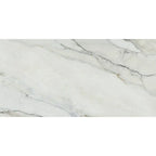 Emporio Arabescato Corchia Matte Porcelain Tile 24x48 | Tile Club