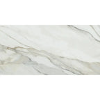 Emporio Arabescato Corchia Matte Porcelain Tile 24x48 | Tile Club