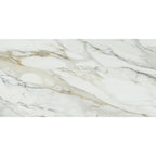 Emporio Arabescato Corchia Matte Porcelain Tile 24x48 | Tile Club