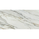 Emporio Arabescato Corchia Matte Porcelain Tile 24x48 | Tile Club