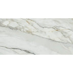 Emporio Arabescato Corchia Matte Porcelain Tile 24x48 | Tile Club
