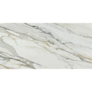 Emporio Arabescato Corchia Matte Porcelain Tile 24x48 | Tile Club
