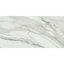 Emporio Arabescato Corchia Matte Porcelain Tile 24x48 | Tile Club