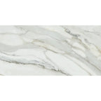 Emporio Arabescato Corchia Matte Porcelain Tile 24x48 | Tile Club