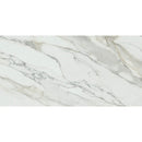 Emporio Arabescato Corchia Matte Porcelain Tile 24x48 | Tile Club