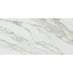 Emporio Arabescato Corchia Matte Porcelain Tile 24x48 | Tile Club