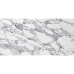 Emporio Arabescato Corchia Lappato Porcelain Slab 48X110 | Tile Club