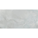 Emporio Azul Crystal-Look Porcelain Tile Crosscut 24x48 | Tile Club
