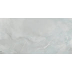 Emporio Azul Crystal-Look Porcelain Tile Crosscut 24x48 | Tile Club