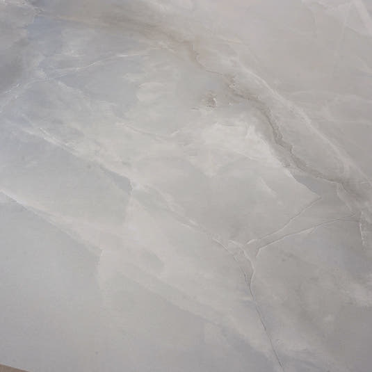 Emporio Azul Crystal-Look Porcelain Tile Crosscut 24x48 | Tile Club