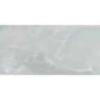 Emporio Azul Crystal-Look Porcelain Tile Crosscut 24x48 | Tile Club