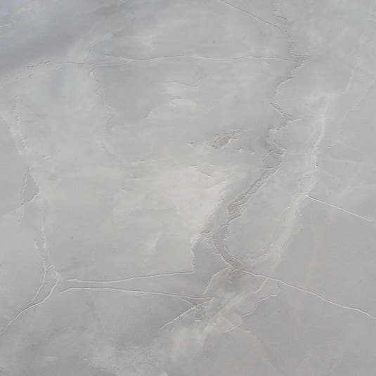 Emporio Azul Crystal-Look Porcelain Tile Crosscut 24x48 | Tile Club