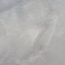 Emporio Azul Crystal-Look Porcelain Tile Crosscut 24x48 | Tile Club