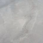 Emporio Azul Crystal-Look Porcelain Tile Crosscut 24x48 | Tile Club