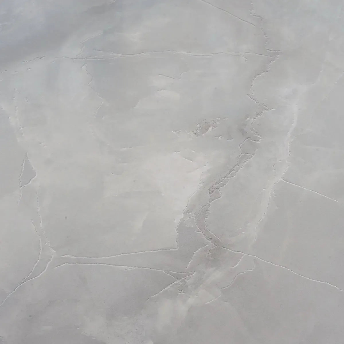 Emporio Azul Crystal-Look Porcelain Tile Crosscut 24x48 | Tile Club