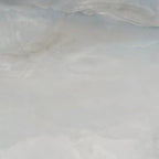 Emporio Azul Crystal-Look Porcelain Tile Crosscut 24x48 | Tile Club