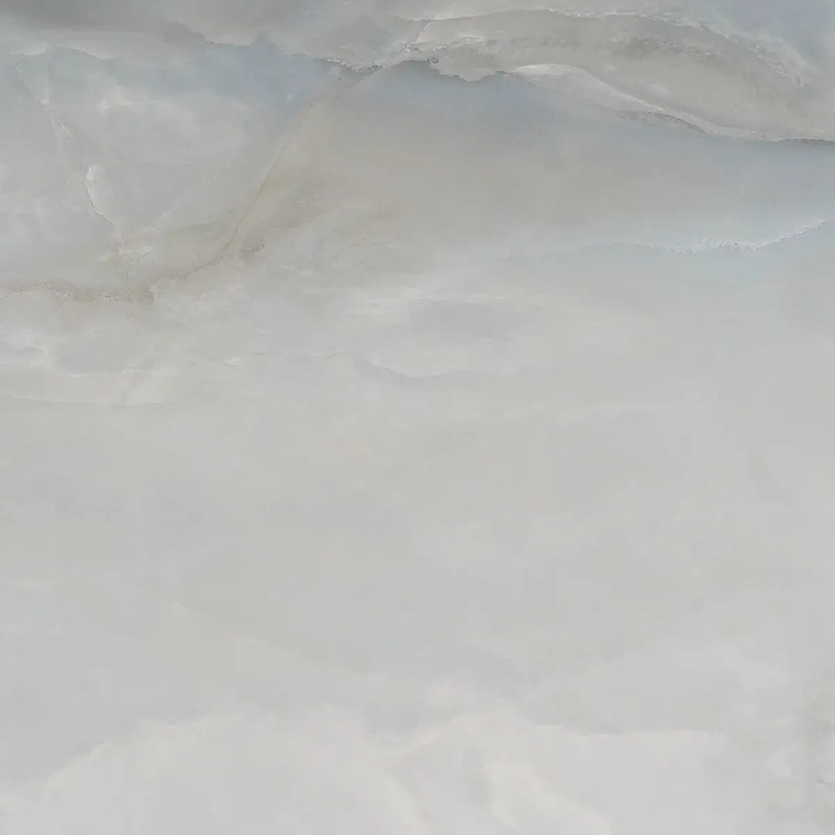 Emporio Azul Crystal-Look Porcelain Tile Crosscut 24x48 | Tile Club