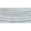 Emporio Azul Crystal-Look Porcelain Tile Veined 24x48
