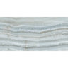 Emporio Azul Crystal-Look Porcelain Tile Veined 24x48