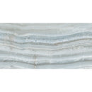 Emporio Azul Crystal-Look Porcelain Tile Veined 24x48 | Tile Club