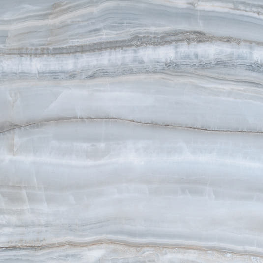 Emporio Azul Crystal-Look Porcelain Tile Veined 24x48 | Tile Club