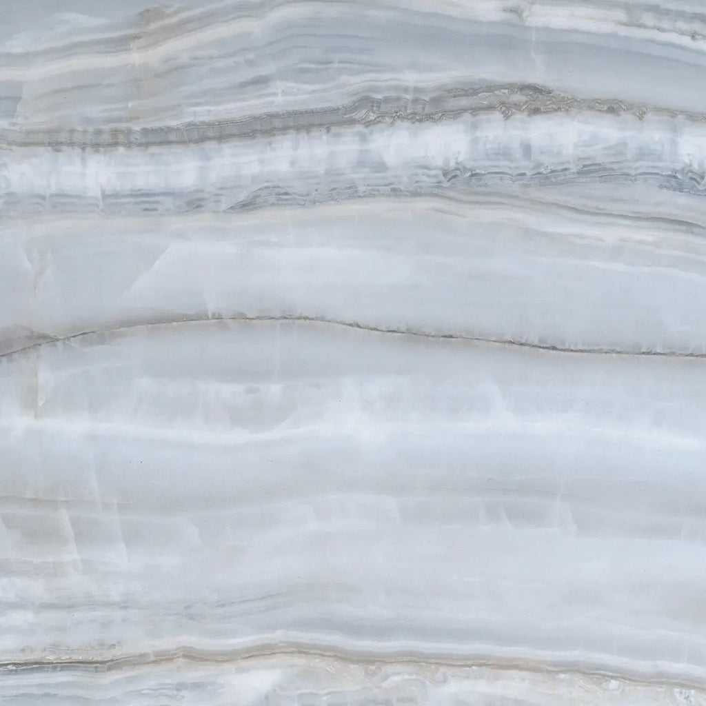 Emporio Azul Crystal-Look Porcelain Tile Veined 24x48 | Tile Club