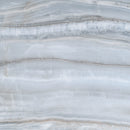 Emporio Azul Crystal-Look Porcelain Tile Veined 24x48 | Tile Club