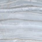 Emporio Azul Crystal-Look Porcelain Tile Veined 24x48 | Tile Club