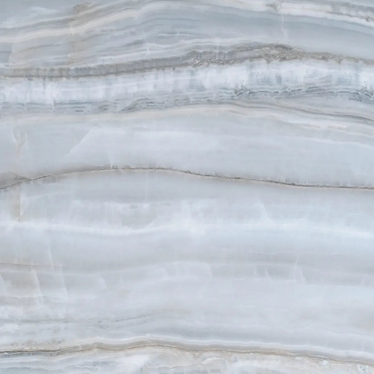 Emporio Azul Crystal-Look Porcelain Tile Veined 24x48 | Tile Club