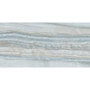 Emporio Azul Crystal-Look Porcelain Tile Veined 24x48 | Tile Club