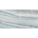 Emporio Azul Crystal-Look Porcelain Tile Veined 24x48 | Tile Club