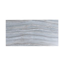 Emporio Azul Crystal-Look Porcelain Tile Veined 24x48 | Tile Club