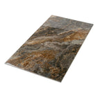 Emporio Baroque Clay Large-Format Porcelain Tile 24x48 | Tile Club