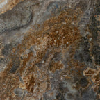 Emporio Baroque Clay Large-Format Porcelain Tile 24x48 | Tile Club