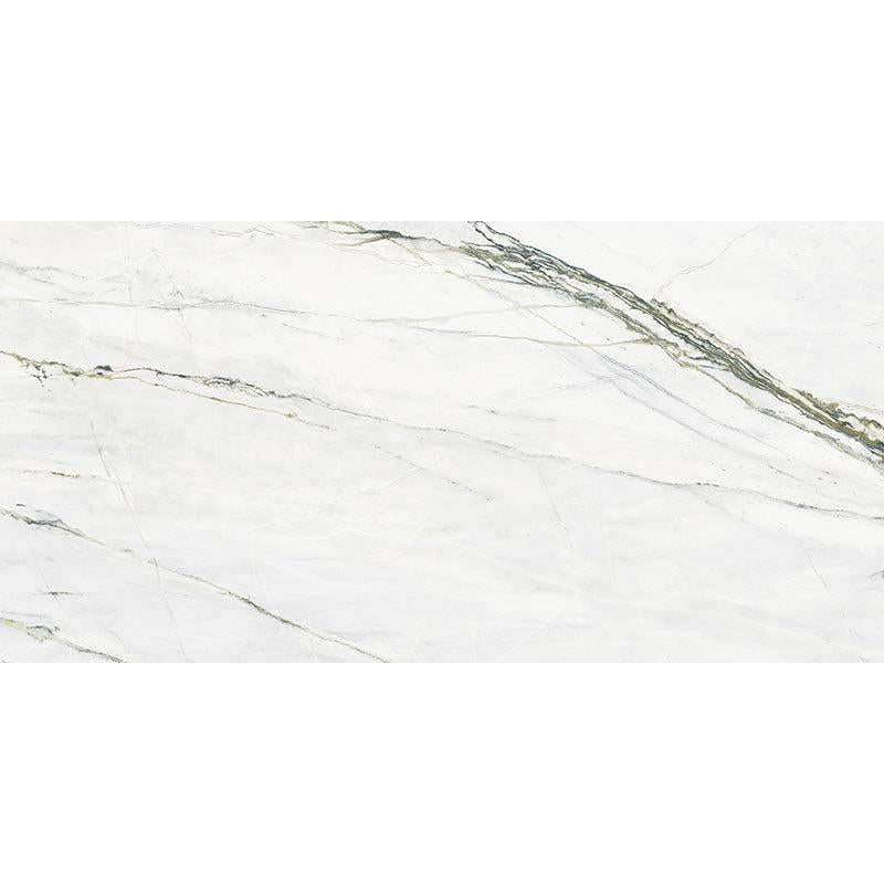 Emporio Calacatta Green 24x48
