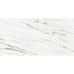 Emporio Calacatta Green 24x48